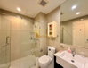 listing thumbnail image 21