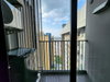 listing thumbnail image 31
