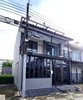 listing thumbnail image 16
