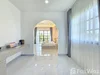 listing thumbnail image 44