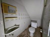 listing thumbnail image 46