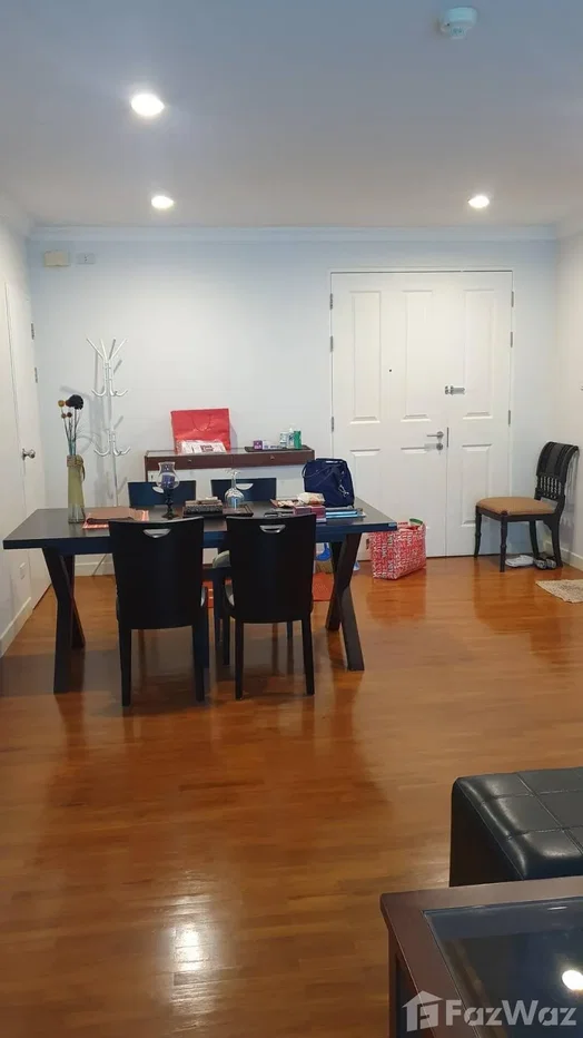 picture 2 Bedroom Condo for rent at Baan Siri Sukhumvit 10 1401208 - 2/14