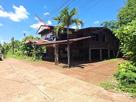 picture HOME 160 Sq.w. Phon Na Kaeo Sakon Nakhon for 962,000 - 37/40
