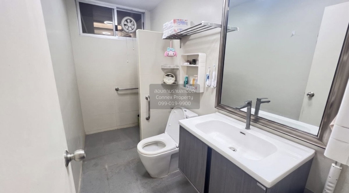 รูป ขายบ้าน นีโอ ซิตี้ ดอนเมือง สีกัน เขต ดอนเมือง กรุงเทพ CX-164125 ✅ ทักไลน์ @connexproperty ตอบทันที ทีมงานมืออาชีพ ✅ - รูปที่ 7/9