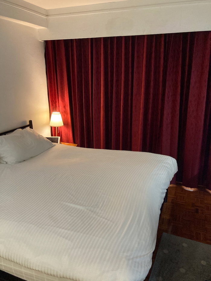 picture Penthouse Lad Prao Soi 8 - Exceptional Price - 12/13