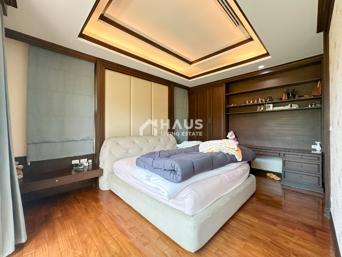 picture Golden Heritage / 5 Bedrooms #HRP1061 - 14/20