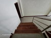 listing thumbnail image 25