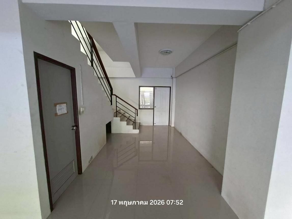รูป อาคารพาณิชย์ 21.8 ตร.วา เมืองจันทบุรี จันทบุรี 4M - รูปที่ 19/34