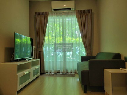 รูปภาพ 🔥🔥🔥 For Rent Condo , Lumpini Suite Phetchaburi Makkasan , MRT-Phetchaburi , Makkasan , Rat Thewi , Bangkok , CX-164373 ✅ Live chat with us ADD LINE @connexproperty ✅ 🔥🔥🔥