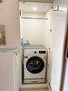 listing thumbnail image 6