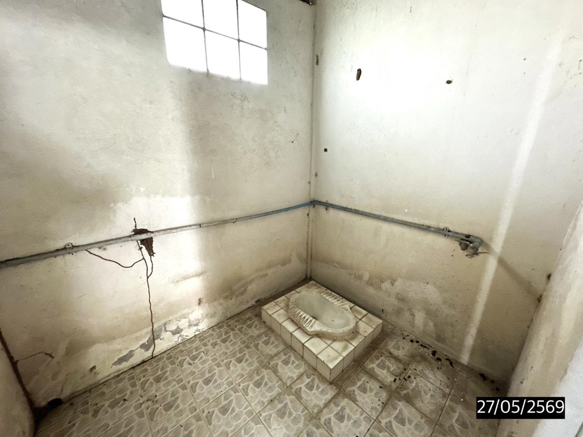 picture HOME 2800 Sq.w. Kosum Phisai Maha Sarakham for 2.6M - 16/20