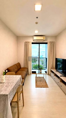 Condos for rent : For Rent Condo , Condolette Midst Rama 9 , MRT-Phra Ram 9 , Huai Khwang , Huai Khwang , Bangkok , CX-165755 ✅ Live chat with us ADD LINE @connexproperty ✅