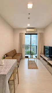 รูปภาพ 🔥🔥🔥 For Rent Condo , Condolette Midst Rama 9 , MRT-Phra Ram 9 , Huai Khwang , Huai Khwang , Bangkok , CX-165755 ✅ Live chat with us ADD LINE @connexproperty ✅ 🔥🔥🔥