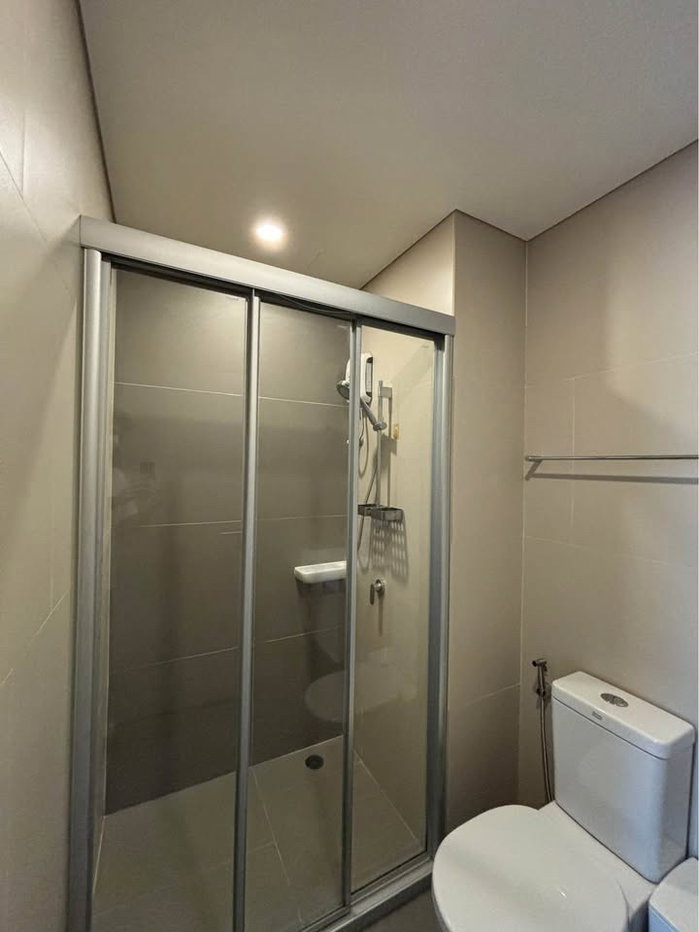 picture For Sell Lumpini Suite Phetchaburi - Makkasan - 8/19