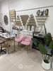 listing thumbnail image 14