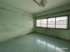listing thumbnail image 33
