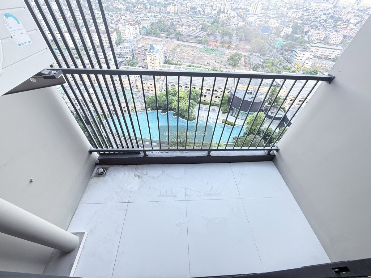 รูป เช่าคอนโด เอลลิโอ เดล เนสท์ BTS-อุดมสุข บางนา เขต บางนา กรุงเทพ CX-163023 ✅ ทักไลน์ @connexproperty ตอบทันที ทีมงานมืออาชีพ ✅ - รูปที่ 8/8