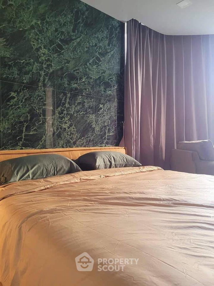 picture 2-BR 90 Sqm Condo For Rent At Ashton Residence 41, 200m to BTS Phrom Phong (ID 1496914) - 2/9