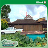listing thumbnail image 15