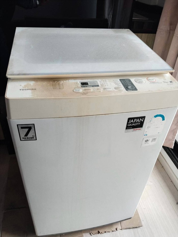 picture For Rent The Gallery Bearing Unit 988/113 - 14/18
