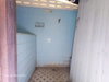 listing thumbnail image 31