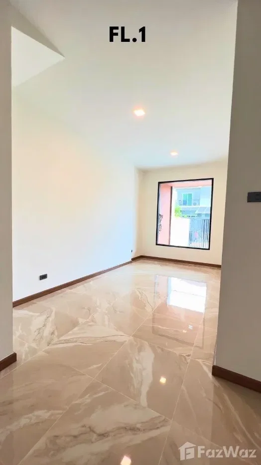 รูป บ้านเดี่ยวให้เช่า 2 ห้องนอน ใน ลาดพร้าว, กรุงเทพมหานคร 6598073 - รูปที่ 23/24