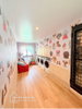 listing thumbnail image 17