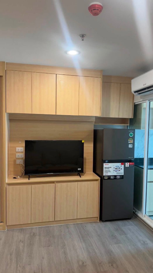 picture Regent home bangna - 7/15