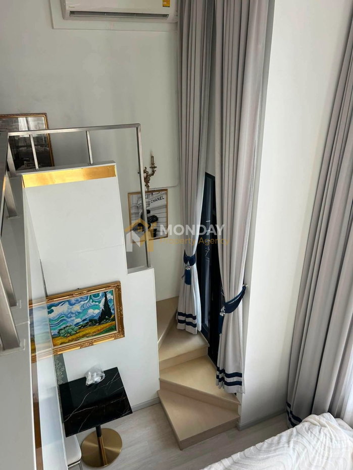 picture ðĨ Available Now! Knightsbridge Prime Sathorn - Book Before It's Gone! ðĨ MD-26123735 - 3/6