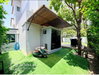 listing thumbnail image 38