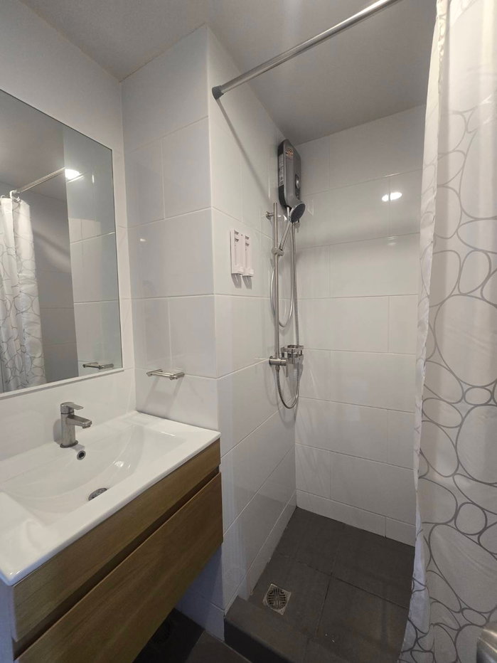 picture For Rent Condo The Excel Khukhot 6,500 - 10/24
