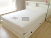 listing thumbnail image 9