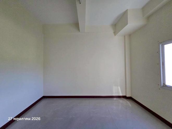 รูป อาคารพาณิชย์ 28 ตร.วา ลาดยาว นครสวรรค์ 3.5M - รูปที่ 8/44