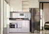 listing thumbnail image 8