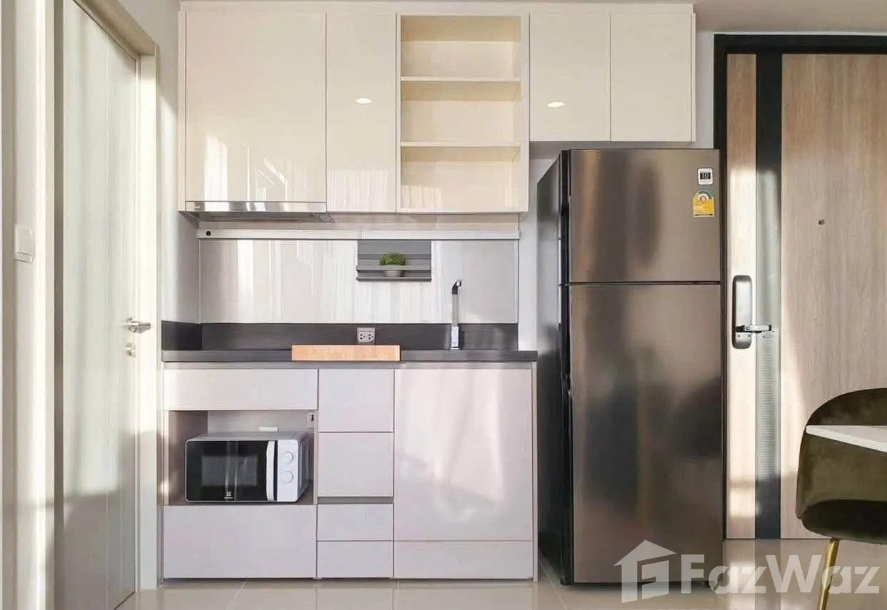 รูป 2 bedroom 1 bathroom 6597988 - รูปที่ 9/12