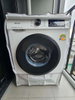 listing thumbnail image 12