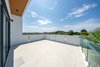 listing thumbnail image 26