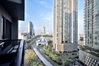 listing thumbnail image 7