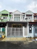 listing thumbnail image 18