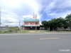 listing thumbnail image 40