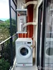listing thumbnail image 14
