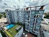 listing thumbnail image 23