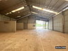 listing thumbnail image 18