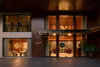 listing thumbnail image 12