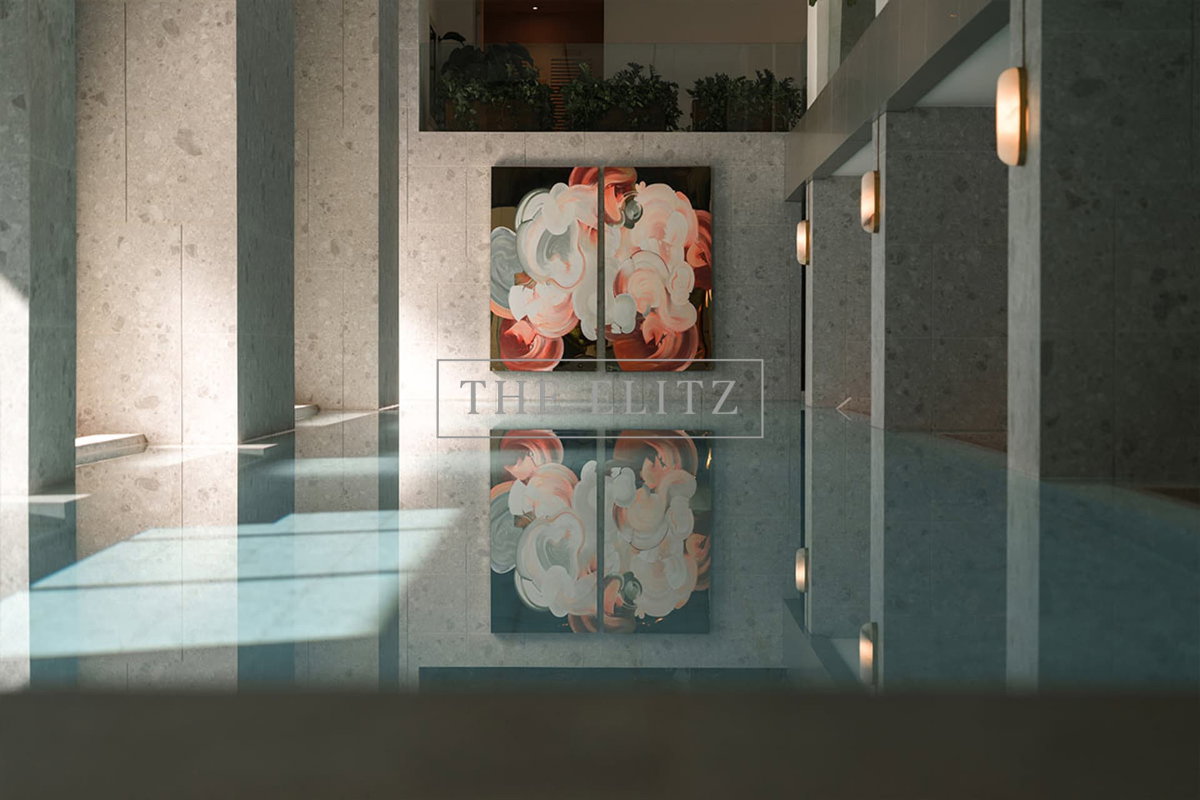 picture ✨ Sophisticated Boutique Elegance: An Ultra-Private Sanctuary in a Prime Sukhumvit Enclave ✨ - 19/22