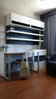 listing thumbnail image 2