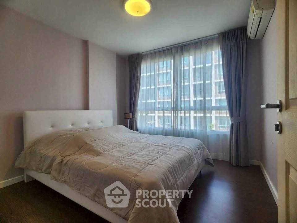 รูป คอนโดให้เช่า 2 ห้องนอน ที่บ้านคู่เคียงหัวหิน ใกล้นองแกะ หัวหิน (ID 3108983) - รูปที่ 3/12