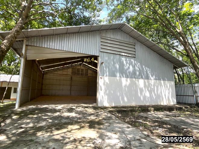 picture HOME 9771.8 Sq.w. Rattana Wapi Nongkai for 18.7M - 17/44