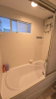 listing thumbnail image 7