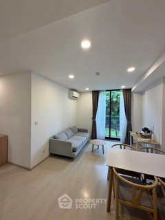 รูปภาพ 2-BR 52 Sqm At Noble Ambience Sukhumvit 42, 300m to BTS Ekkamai (ID 3109512)